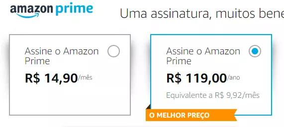 UniTV