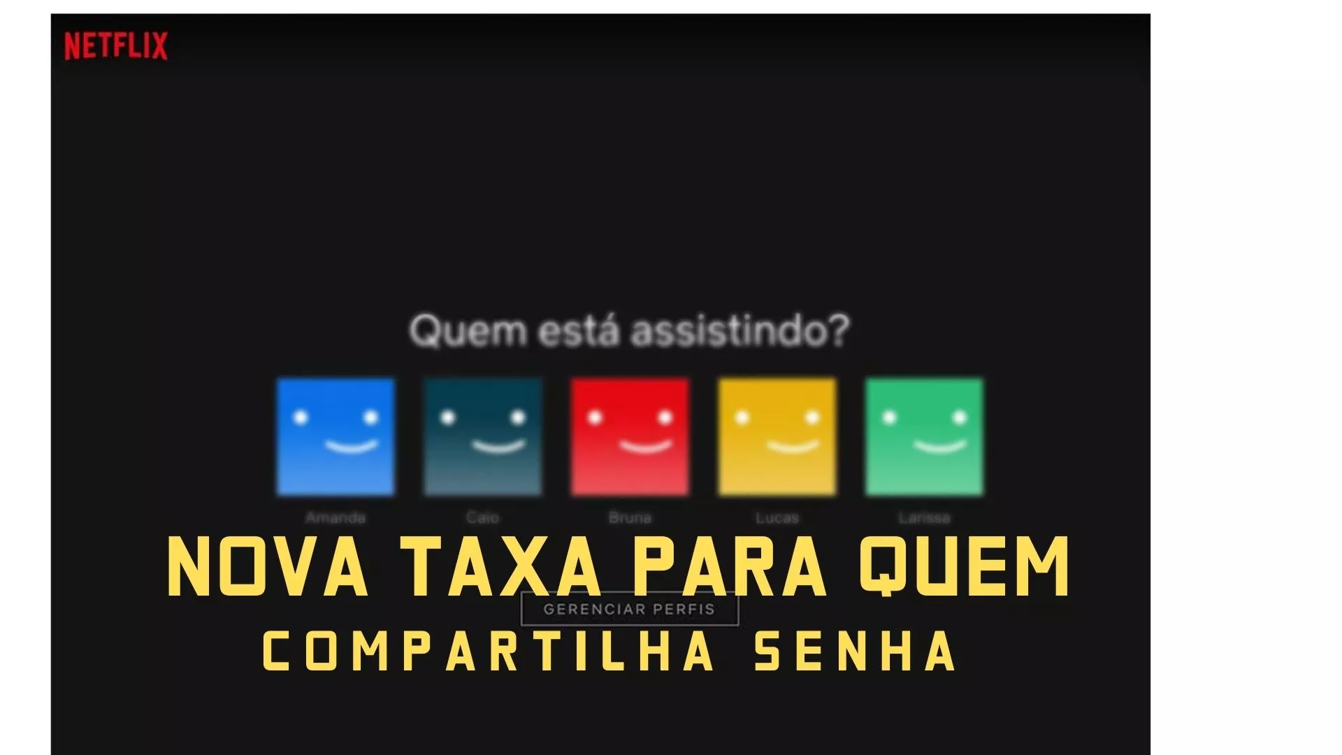 UniTV