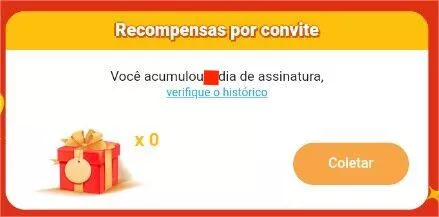 UniTV