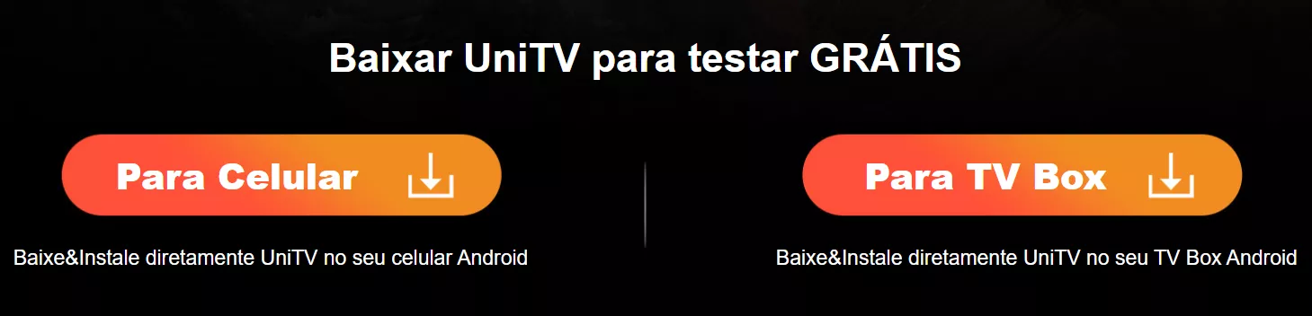 UniTV