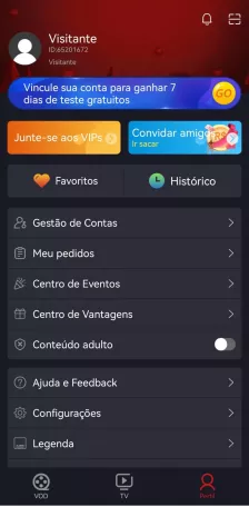 UniTV