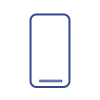  Celular Android