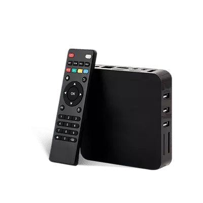 UniTV