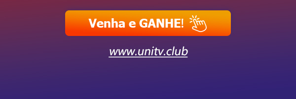 UniTV