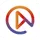 unitv-logo